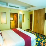 IMG 0598 - A Destination of its Own