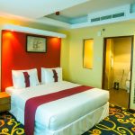 IMG 0599 - A Destination of its Own