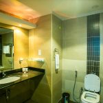 IMG 0604 - A Destination of its Own