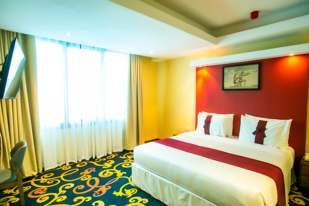 IMG 0619 - A Destination of its Own