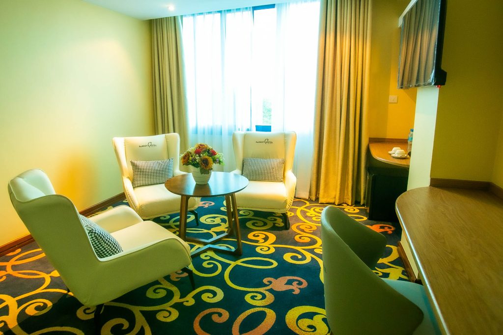 IMG 0669 - A Destination of its Own