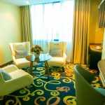 IMG 0669 - A Destination of its Own