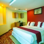 IMG 0522 - A Destination of its Own