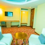 IMG 0545 - A Destination of its Own