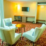 IMG 0547 - A Destination of its Own