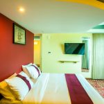 IMG 0563 - A Destination of its Own