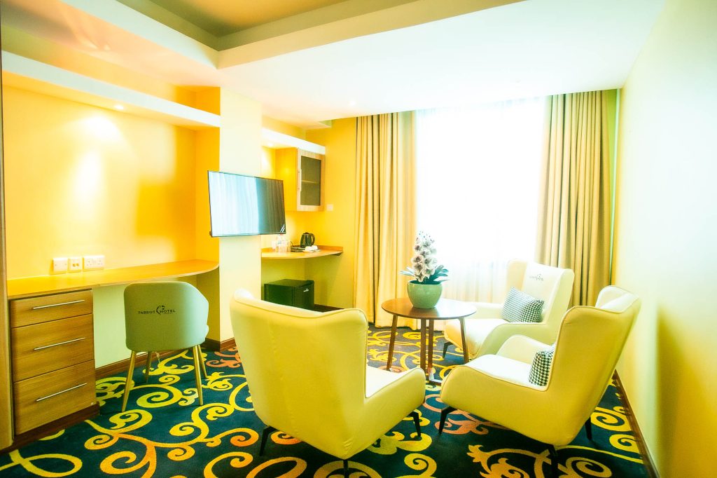 IMG 0575 - A Destination of its Own