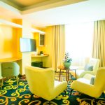 IMG 0575 - A Destination of its Own