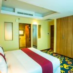 Parrot Hotel Arusha | Best Hotel in Arusha City for Comfort, Dining & Safaris