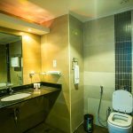 IMG 0605 - A Destination of its Own