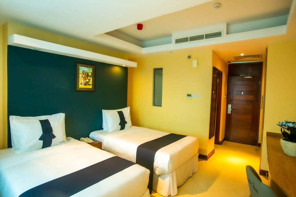 IMG 0639 - A Destination of its Own