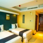 IMG 0639 - A Destination of its Own