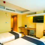 IMG 0642 - A Destination of its Own