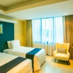 IMG 0657 - A Destination of its Own