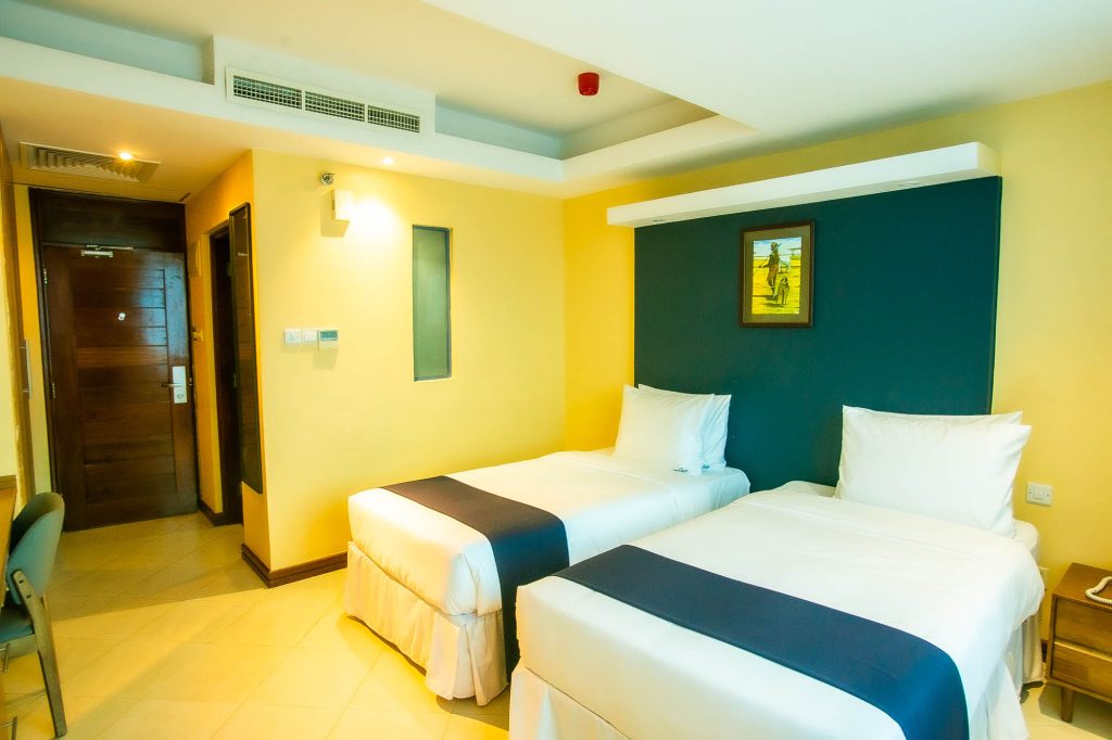 IMG 0661 - A Destination of its Own