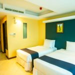 IMG 0661 - A Destination of its Own