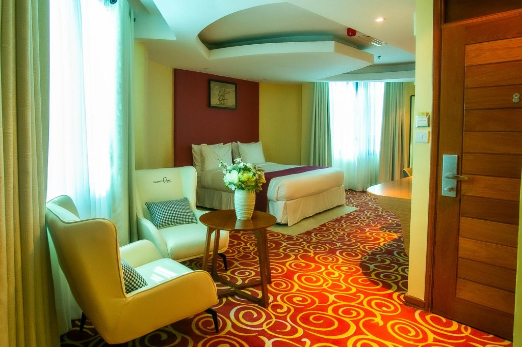 IMG 0679 - A Destination of its Own