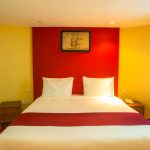 IMG 0685 - A Destination of its Own