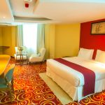 IMG 0686 1 - A Destination of its Own