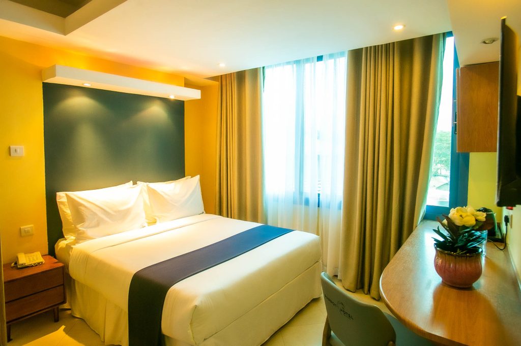 IMG 0705 - A Destination of its Own