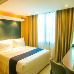 IMG 0705 - A Destination of its Own