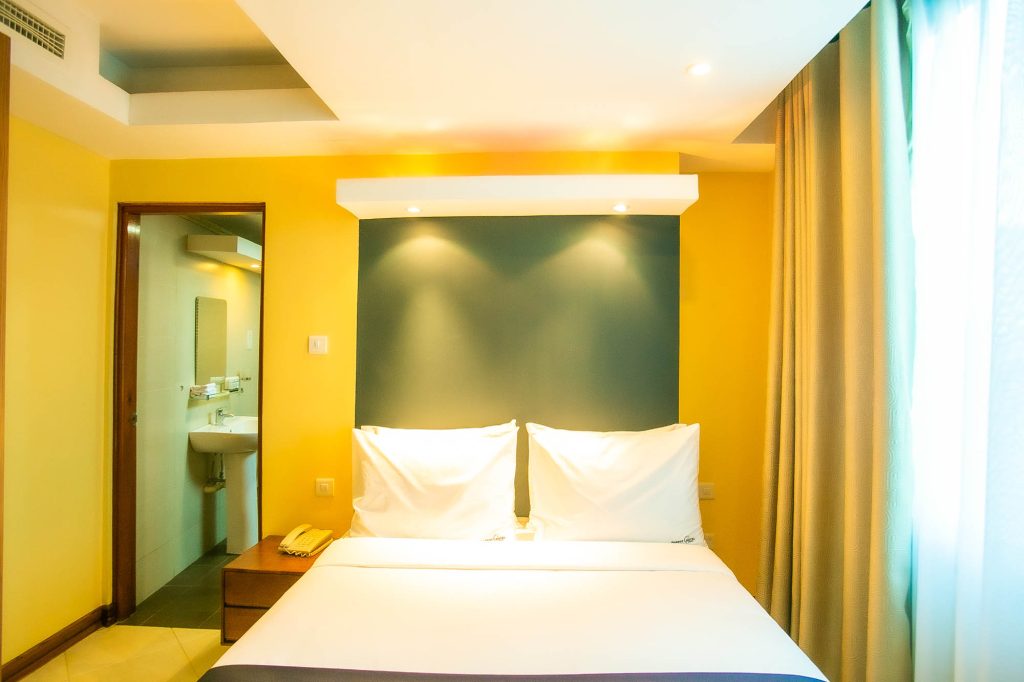 IMG 0706 - A Destination of its Own