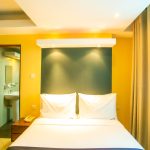 IMG 0706 - A Destination of its Own