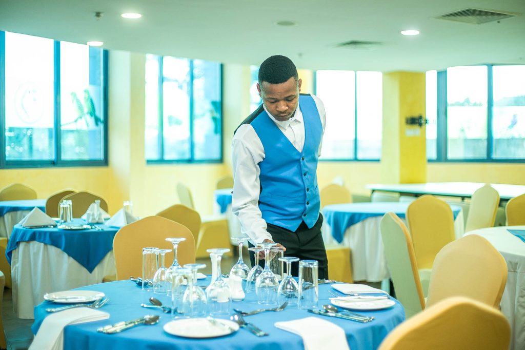 IMG 0850 - A Destination of its Own