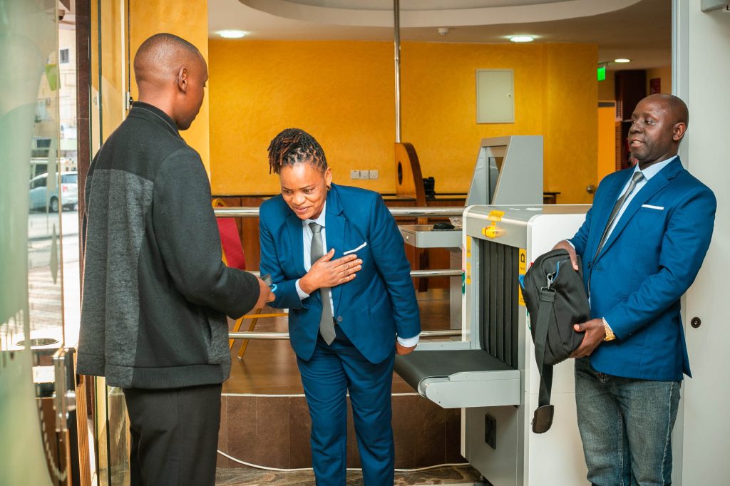 IMG 1062 - A Destination of its Own