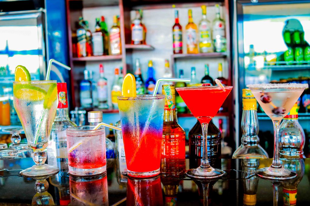 Stay, Dine & Meet at Parrot Hotel Arusha | Business & Safari Gateway